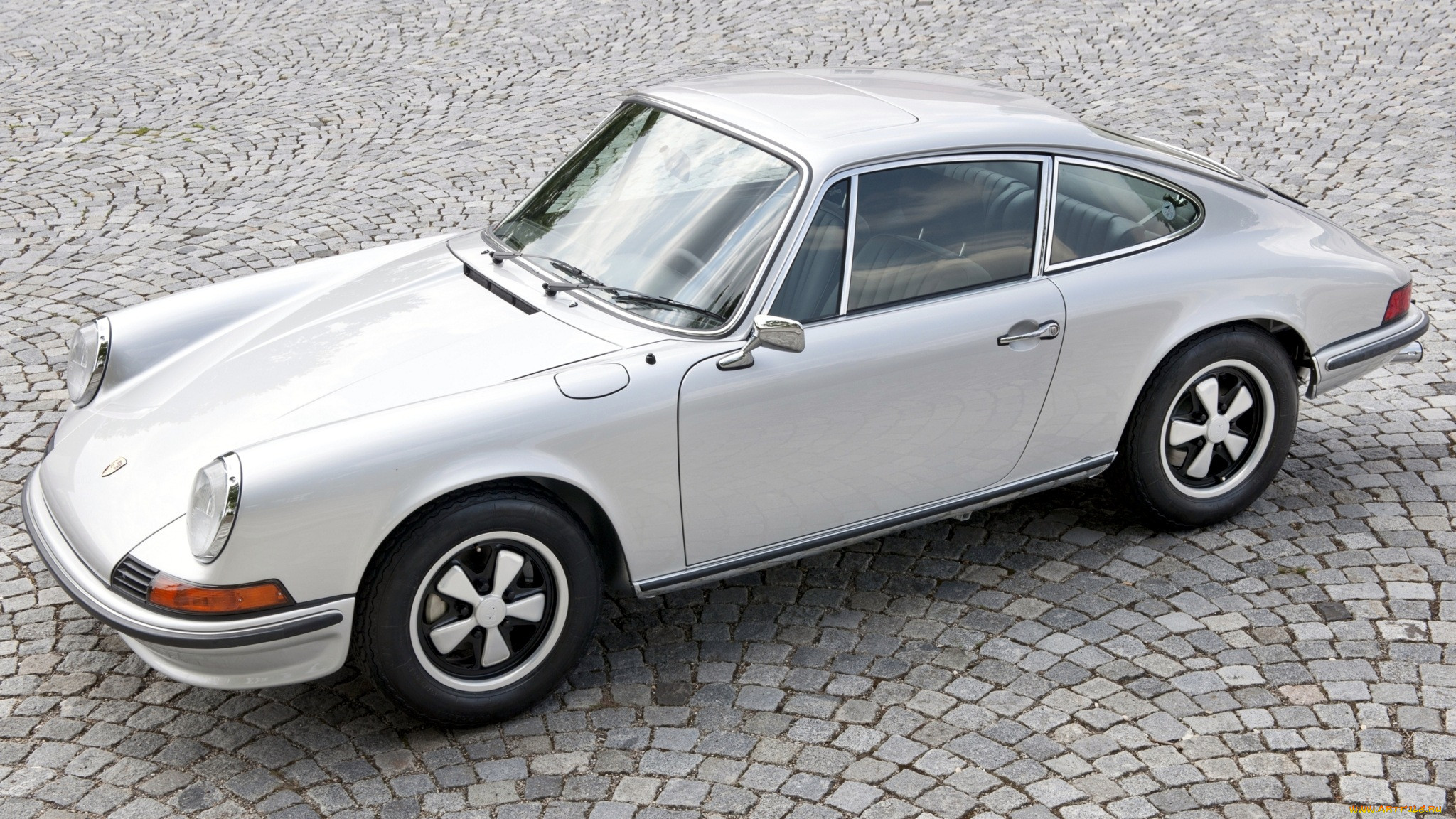 porsche, 911, carrera, , , , 